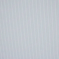 Preview: Jane Churchill Coombe Stripe Streifenstoff in Blue