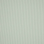 Preview: Jane Churchill Coombe Stripe Streifenstoff in Green