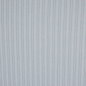 Preview: Jane Churchill Coombe Stripe Streifenstoff in Navy