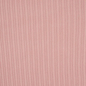 Preview: Jane Churchill Coombe Stripe Streifenstoff in Red