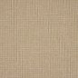Preview: Jane Churchill Cooper Outdoor-Stoff in Biscuit
