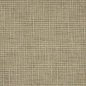 Preview: Jane Churchill Cooper Outdoor-Stoff in Leaf/Taupe