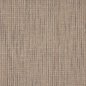 Preview: Jane Churchill Cooper Outdoor-Stoff in Paprika/Grey