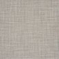 Preview: Jane Churchill Cooper Outdoor-Stoff in Stone
