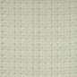 Preview: Coralli Aqua/Beige – Stoff von Jane Churchill