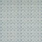 Preview: Coralli Blue/Teal – Stoff von Jane Churchill