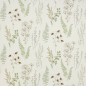 Preview: Jane Churchill Corbell Stoff in Green