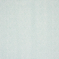 Preview: Jane Churchill Coro Stoff in Aqua
