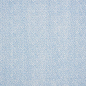 Preview: Jane Churchill Coro Stoff in Blue