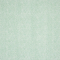 Preview: Jane Churchill Coro Stoff in Green