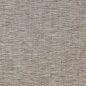Preview: Daro Charcoal – Stoff von Jane Churchill
