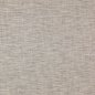 Preview: Daro Linen – Stoff von Jane Churchill