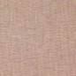 Preview: Daro Pink/Green – Stoff von Jane Churchill