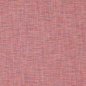 Preview: Daro Pink/Red – Stoff von Jane Churchill