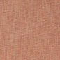 Preview: Daro Terracotta – Stoff von Jane Churchill