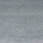 Preview: Darwin Blue – Stoff von Jane Churchill