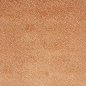 Preview: Darwin Orange – Stoff von Jane Churchill