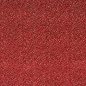 Preview: Darwin Red – Stoff von Jane Churchill
