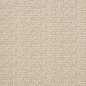 Preview: Jane Churchill Daxton Stoff in Beige