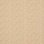 Preview: Jane Churchill Daxton Stoff in Gold