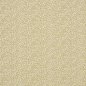 Preview: Jane Churchill Daxton Stoff in Leaf