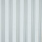 Preview: Jane Churchill Deacon Stripe Streifenstoff in Aqua