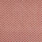 Preview: Jane Churchill Delaney Chenillestoff in Red