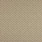 Preview: Jane Churchill Delaney Chenillestoff in Taupe