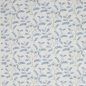 Preview: Jane Churchill Delphine Stoff in Blue