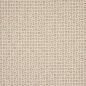 Preview: Dex Ochre/Charcoal – Stoff von Jane Churchill