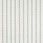 Preview: Dorri Blue – Stoff von Jane Churchill