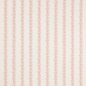 Preview: Dorri Pink – Stoff von Jane Churchill