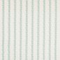 Preview: Dorri Teal – Stoff von Jane Churchill