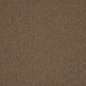 Preview: Jane Churchill Duke Outdoor-Stoff in Chocolate