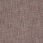Preview: Jane Churchill Duke Outdoor-Stoff in Dark Red
