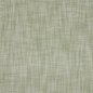 Preview: Jane Churchill Duke Outdoor-Stoff in Green