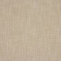 Preview: Jane Churchill Duke Outdoor-Stoff in Natural