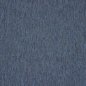 Preview: Jane Churchill Duke Outdoor-Stoff in Navy