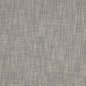 Preview: Jane Churchill Duke Outdoor-Stoff in Slate