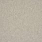 Preview: Jane Churchill Duke Outdoor-Stoff in Stone