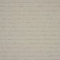Preview: Jane Churchill Duke Stripe Outdoor-Stoff in Charcoal/Stone