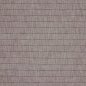 Preview: Jane Churchill Duke Stripe Outdoor-Stoff in Dark Red