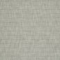 Preview: Jane Churchill Duke Stripe Outdoor-Stoff in Green