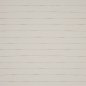 Preview: Jane Churchill Duke Stripe Outdoor-Stoff in Red/White