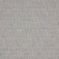 Preview: Jane Churchill Duke Stripe Outdoor-Stoff in Slate