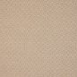 Preview: Jane Churchill Edison Stoff in Terracotta
