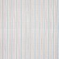Preview: Jane Churchill Elan Stripe Streifenstoff in Blue