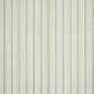 Preview: Jane Churchill Elan Stripe Streifenstoff in Green
