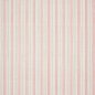 Preview: Jane Churchill Elan Stripe Streifenstoff in Red
