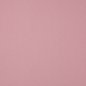 Preview: Jane Churchill Ellis Streifenstoff in Hot Pink